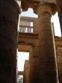 karnak9.jpg